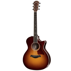 Taylor 714ce Grand Auditorium