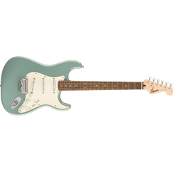 Dorsey Music - Fender Squier Bullet® Stratocaster® HT, Laurel