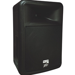 Peavey PR12D Powered Speaker