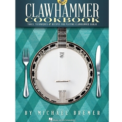 Clawhammer Cookbook