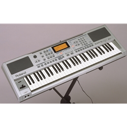 Roland E-X50 Arranger Keyboard