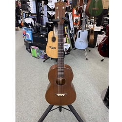Martin 1960's Style 51 Baritone Ukulele