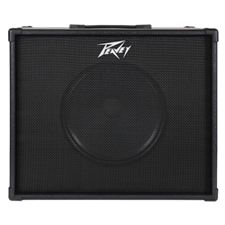 peavey 112 cab