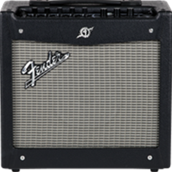 Fender Mustang™ I (V.2), 120V