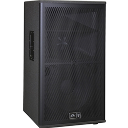 Peavey store sp3 speakers