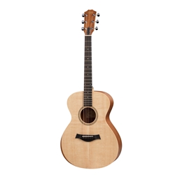 Taylor Academy Series 12e Grand Concert Acoustic-Electric Guitar Natural
