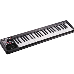 Roland A-49 Midi Keyboard Controller