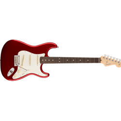 Dorsey Music - Fender American Pro Stratocaster®, Fingerboard, Candy
